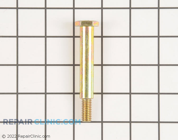 938-3056 Shoulder Bolt