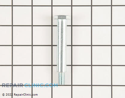 Shoulder Screw 938-0481A Alternate Product View