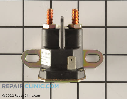 Starter Solenoid 925-1426A Alternate Product View