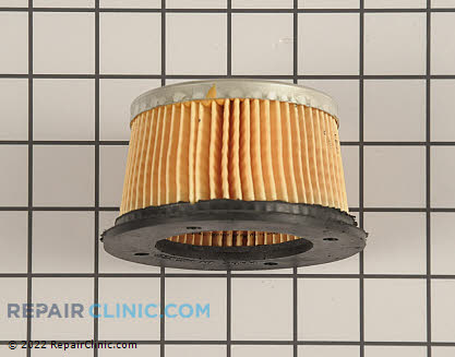 Air Filter 30727 Alternate Product View