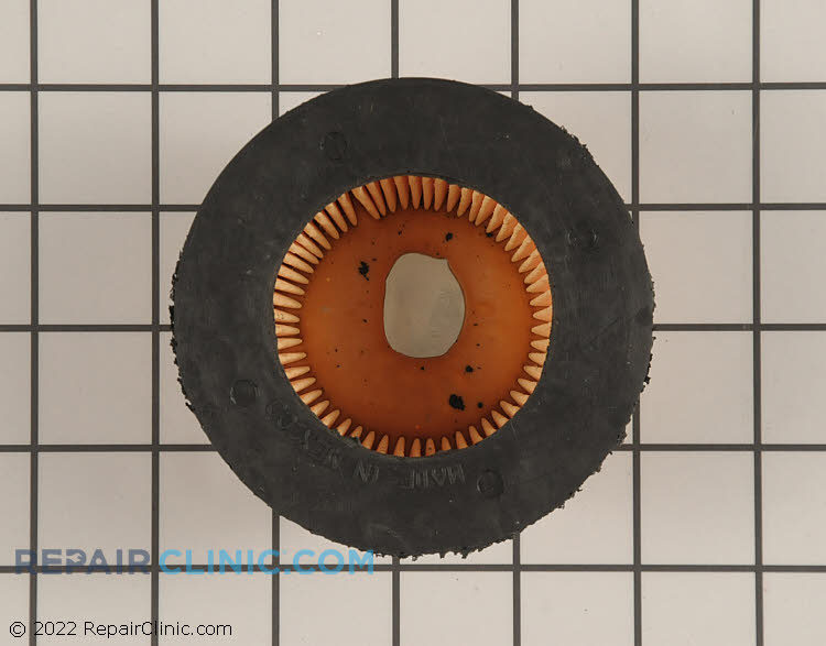 30727 Air Filter