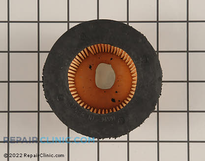 Air Filter 30727 Alternate Product View