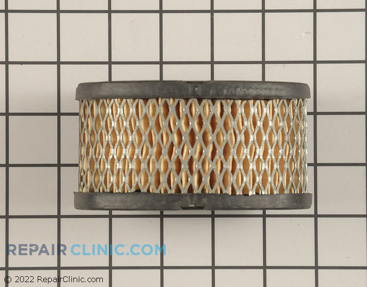 33268 Air Filter