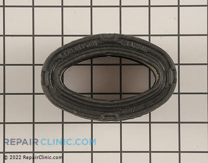 Air Filter 33268 Alternate Product View