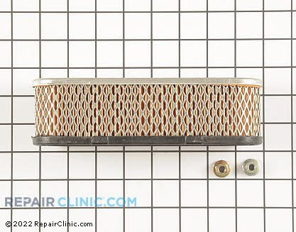 Air Filter 35403 Alternate Product View