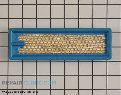 Air Filter 35500 Alternate Product View