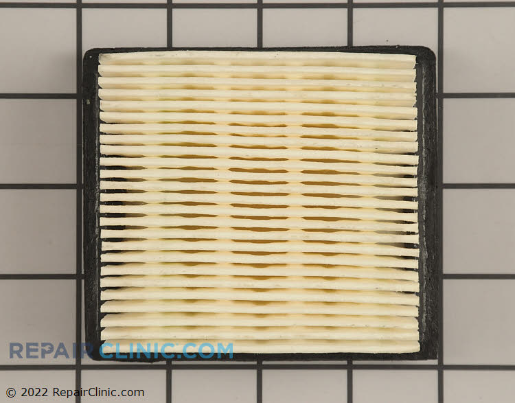 36046 Air Filter