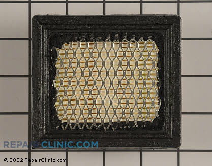 Air Filter 36046 Alternate Product View