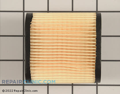 Air Filter 36905 Alternate Product View