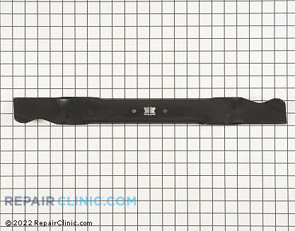 Blade 942-0742A Alternate Product View