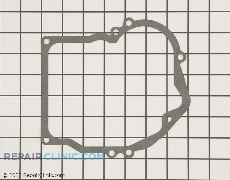 37609 Crankcase Gasket