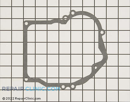 Crankcase Gasket 37609 Alternate Product View