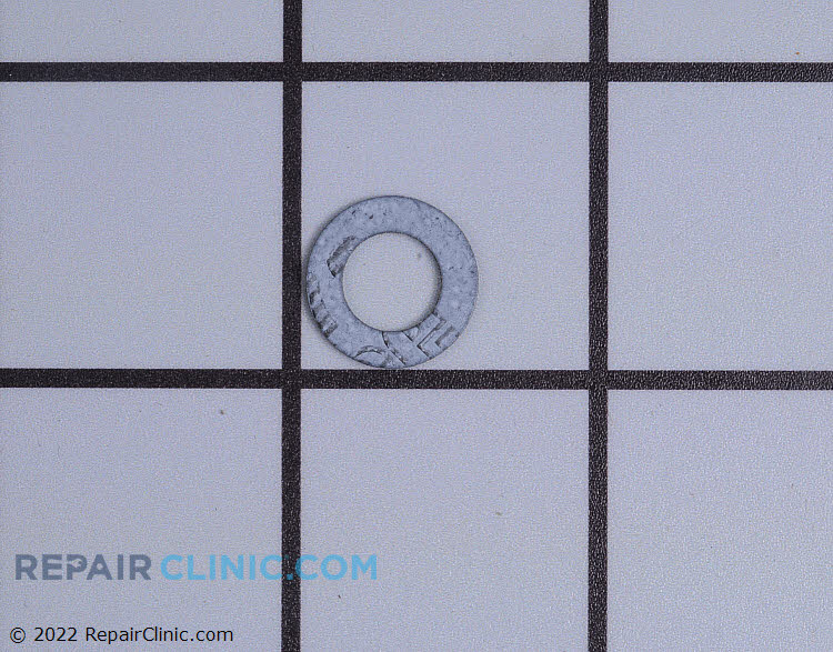 27110A Gasket