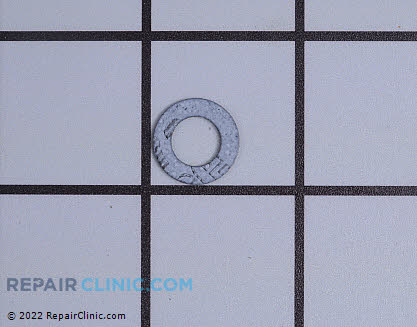 Gasket 27110A Alternate Product View