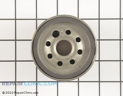Oil Filter 36563 Alternate Product View