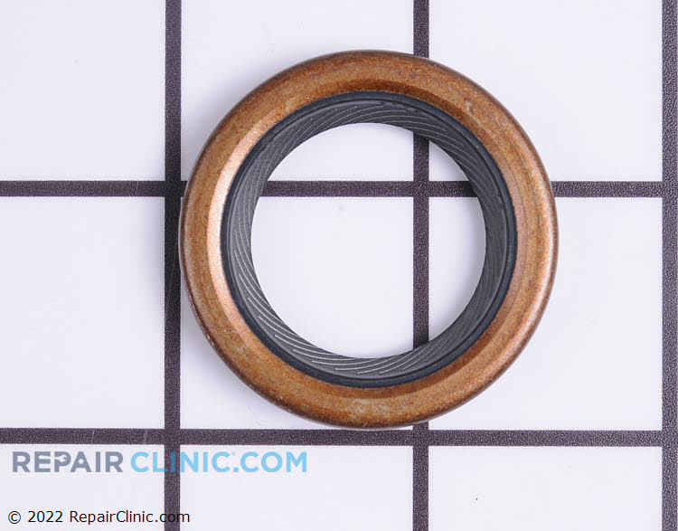 27897 Oil Seal