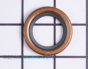 Oil Seal - Part # 1606482 Mfg Part # 27897