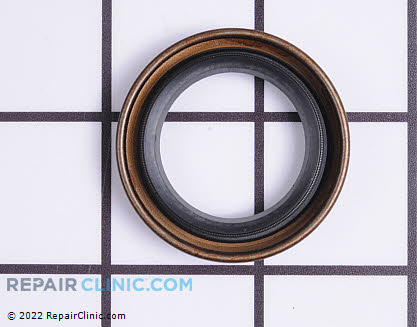 Oil Seal 27897 Alternate Product View