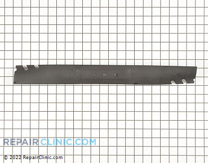 Blade 133-8182-03 Alternate Product View