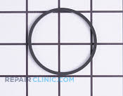 Carburetor Bowl Gasket - Part # 1606507 Mfg Part # 631028A