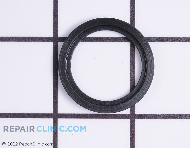 GENUINE OEM TORO PART # 65-4710 FRICTION RING; TORO & LAWN BOY FRICTION RING 