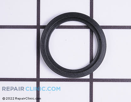 Friction Ring 65-4710 Alternate Product View