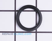 Friction Ring - Part # 1606586 Mfg Part # 65-4710