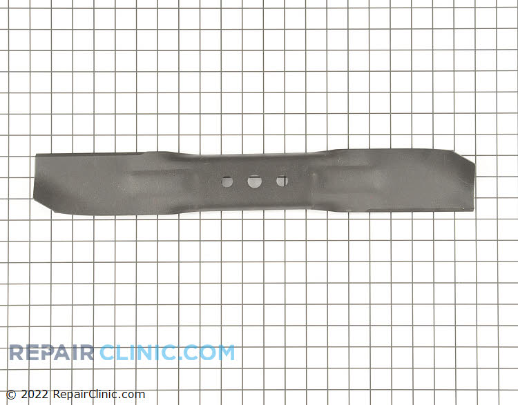 612543-03 High Lift Blade