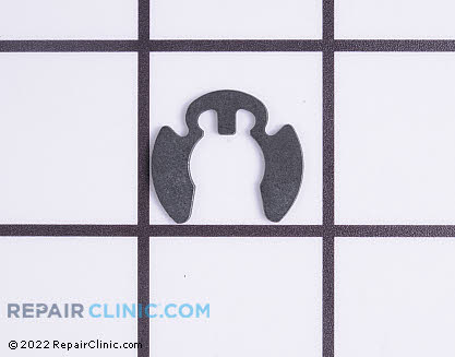 Locking Ring Clip 65-2720 Alternate Product View
