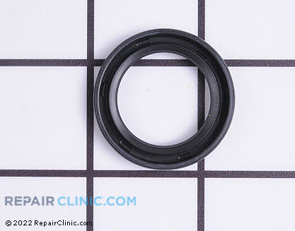 Oil Seal 611396 Alternate Product View