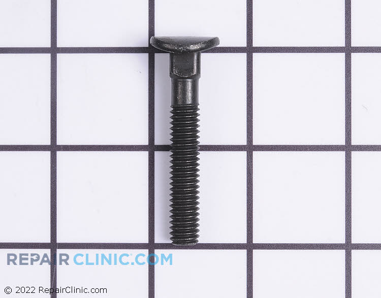 92-2260 Carriage Head Bolt