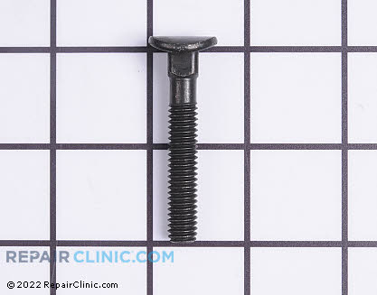 Carriage Head Bolt 92-2260 Alternate Product View