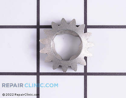 Drive Gear 65-4750 Alternate Product View