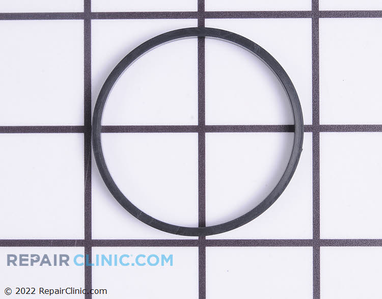 Float Bowl Gasket 812630 Fast Shipping