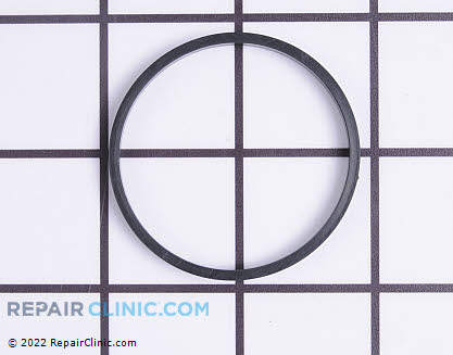 Float Bowl Gasket 81-2630 Alternate Product View