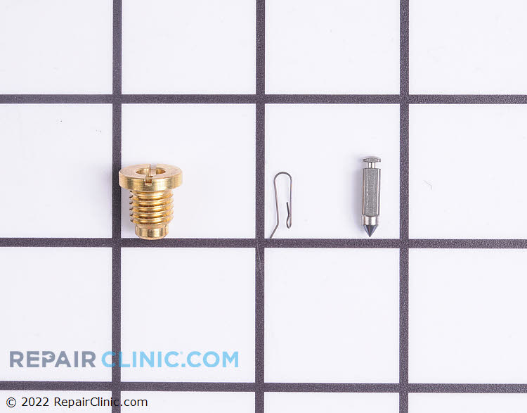 Float Needle 929697 Fast Shipping Repair Clinic