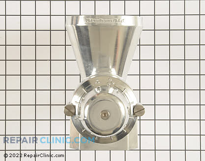 Grain Mill WPW10318099 Alternate Product View