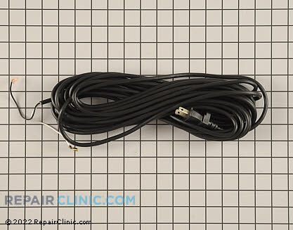 Power Cord 46383334 Alternate Product View