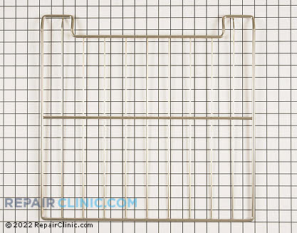Rack W10282521 Alternate Product View