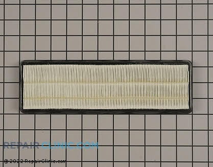 Air Filter 40110001 Alternate Product View