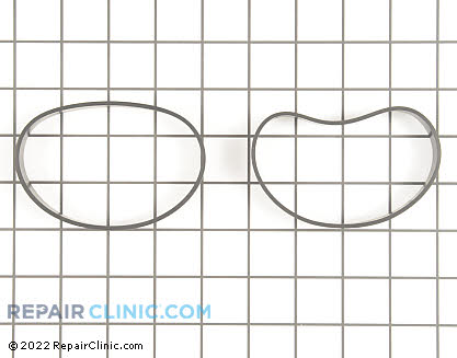 Drive Belt 32053 Alternate Product View