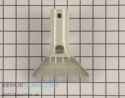 Vacuum Hose Attachment 2159151 Alternate Product View