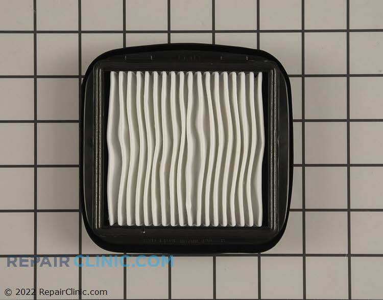 Air Filter 2031432 Alternate Product View