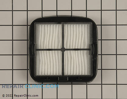Air Filter 2031432 Alternate Product View