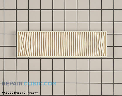 Air Filter 32076 Alternate Product View