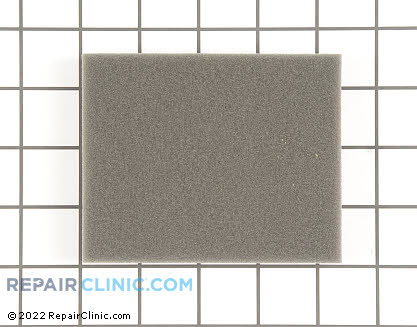 Air Filter 3290 Alternate Product View