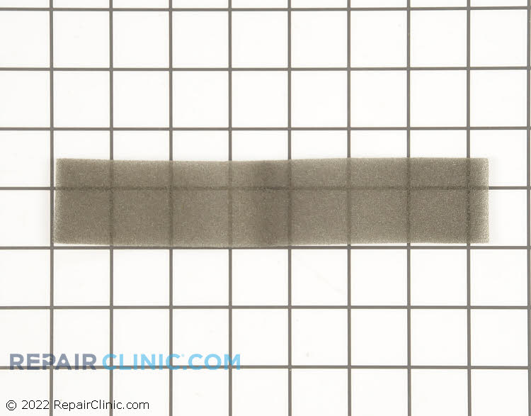 Air Filter 5559105 Alternate Product View