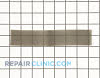 Air Filter 5559105