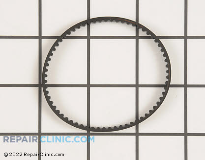 Drive Belt 2037312 Alternate Product View
