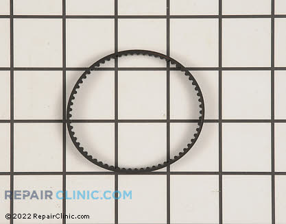 Drive Belt 2037312 Alternate Product View